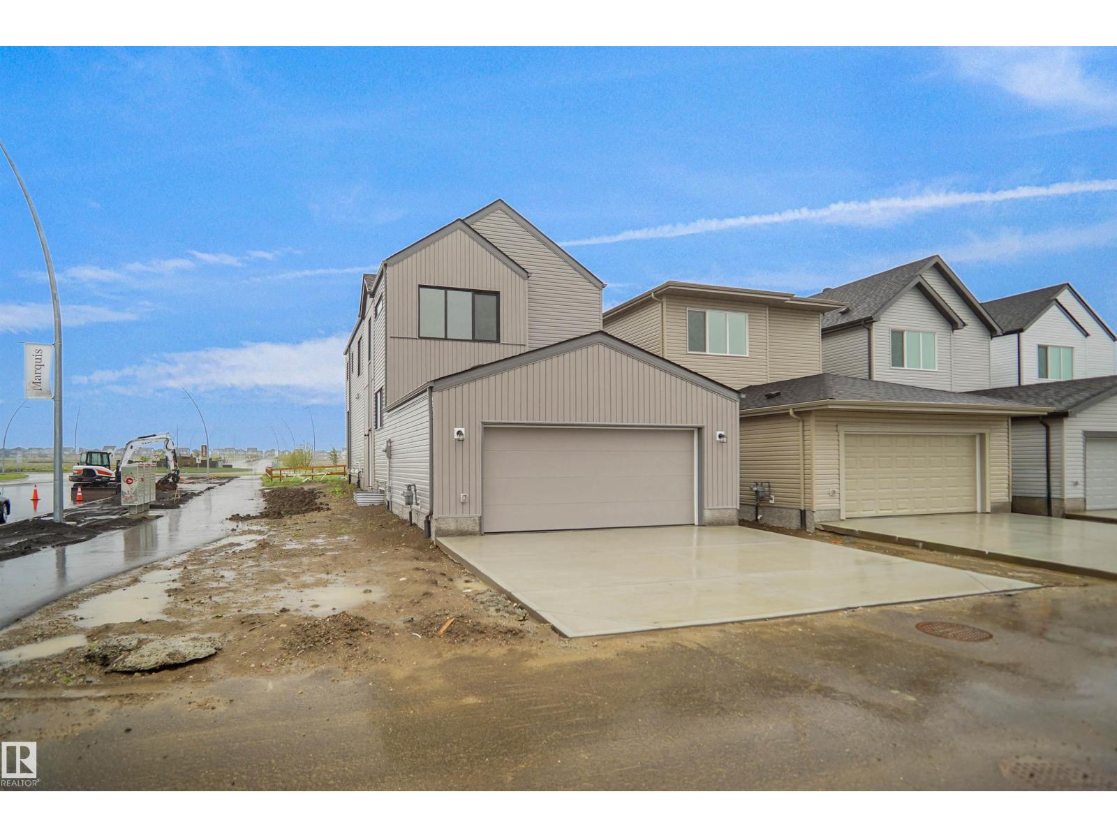 17506 5A ST NE - 30