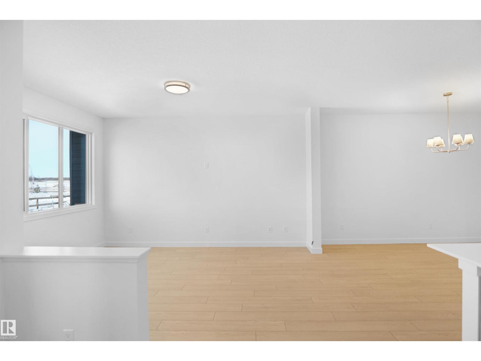 17506 5A ST NE - 4