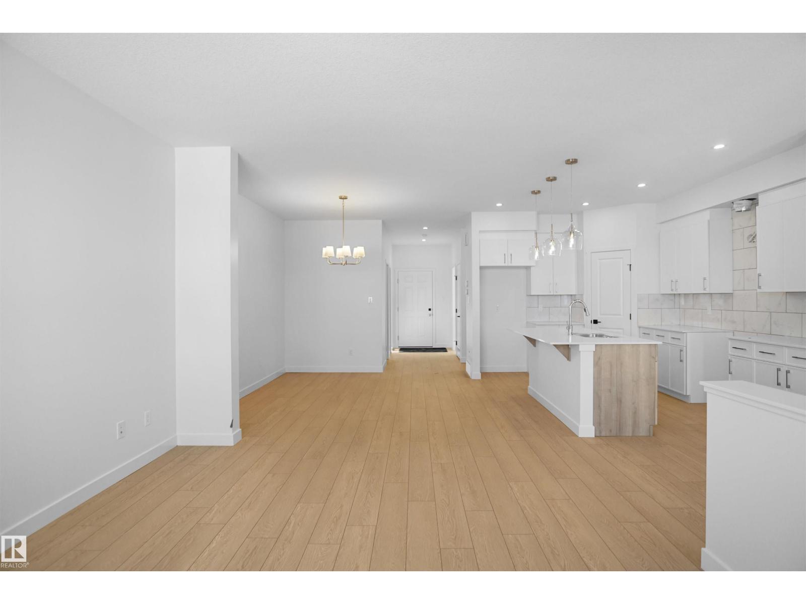 17506 5A ST NE - 6