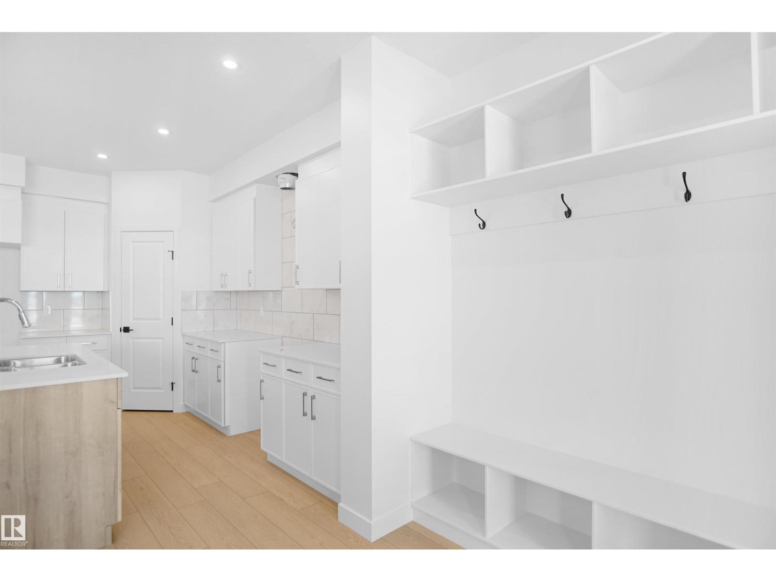 17506 5A ST NE - 9