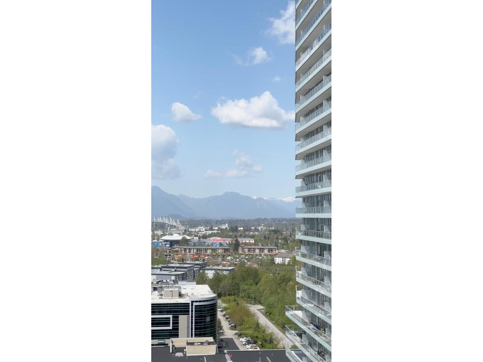 20065 85 AVENUE, Langley