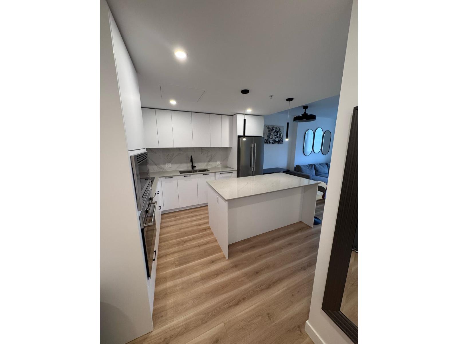 20065 85 AVENUE, Langley