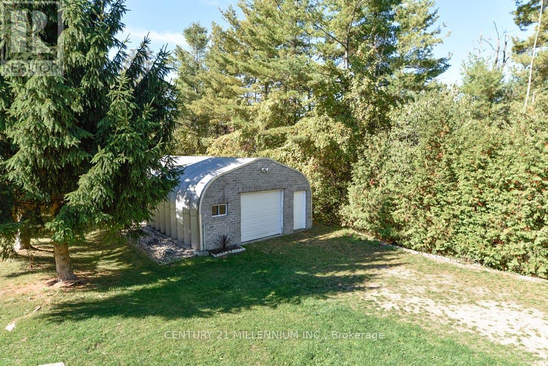 19976 KENNEDY ROAD - 13