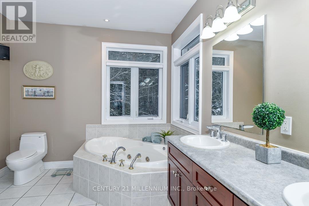 19976 KENNEDY ROAD - 30