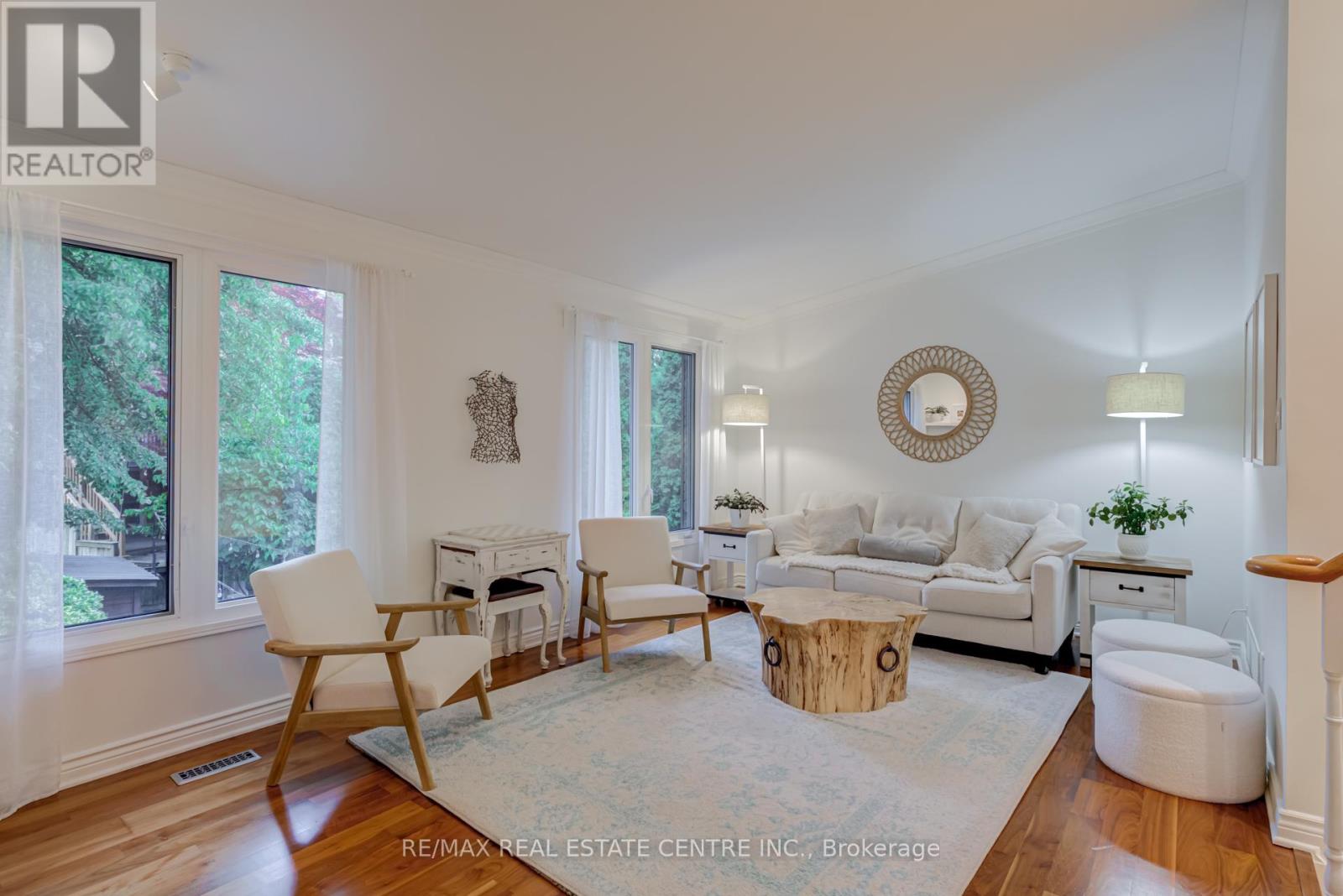 888 SWEETWATER CRESCENT - 15