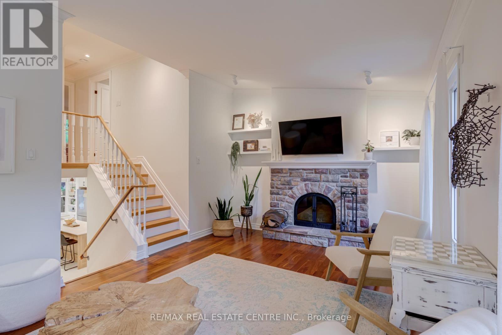 888 SWEETWATER CRESCENT - 17