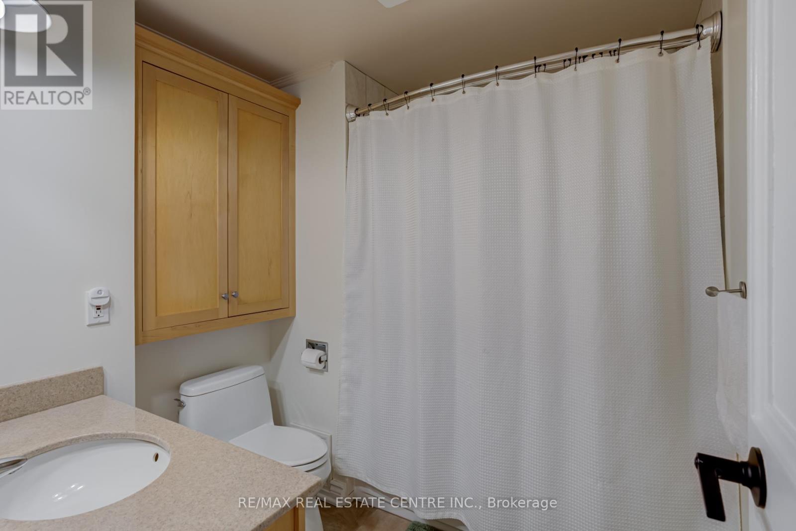 888 SWEETWATER CRESCENT - 25