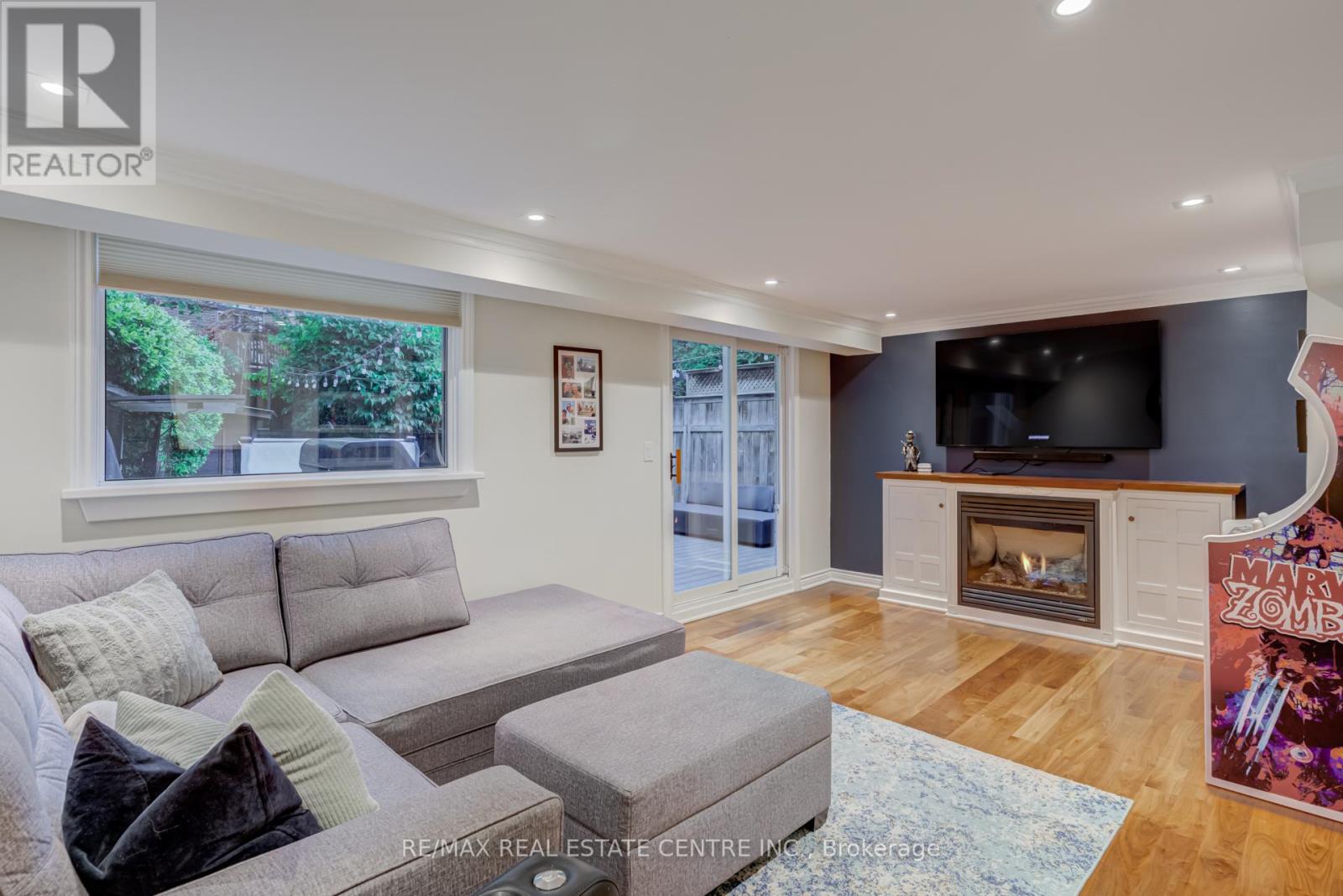 888 SWEETWATER CRESCENT - 26