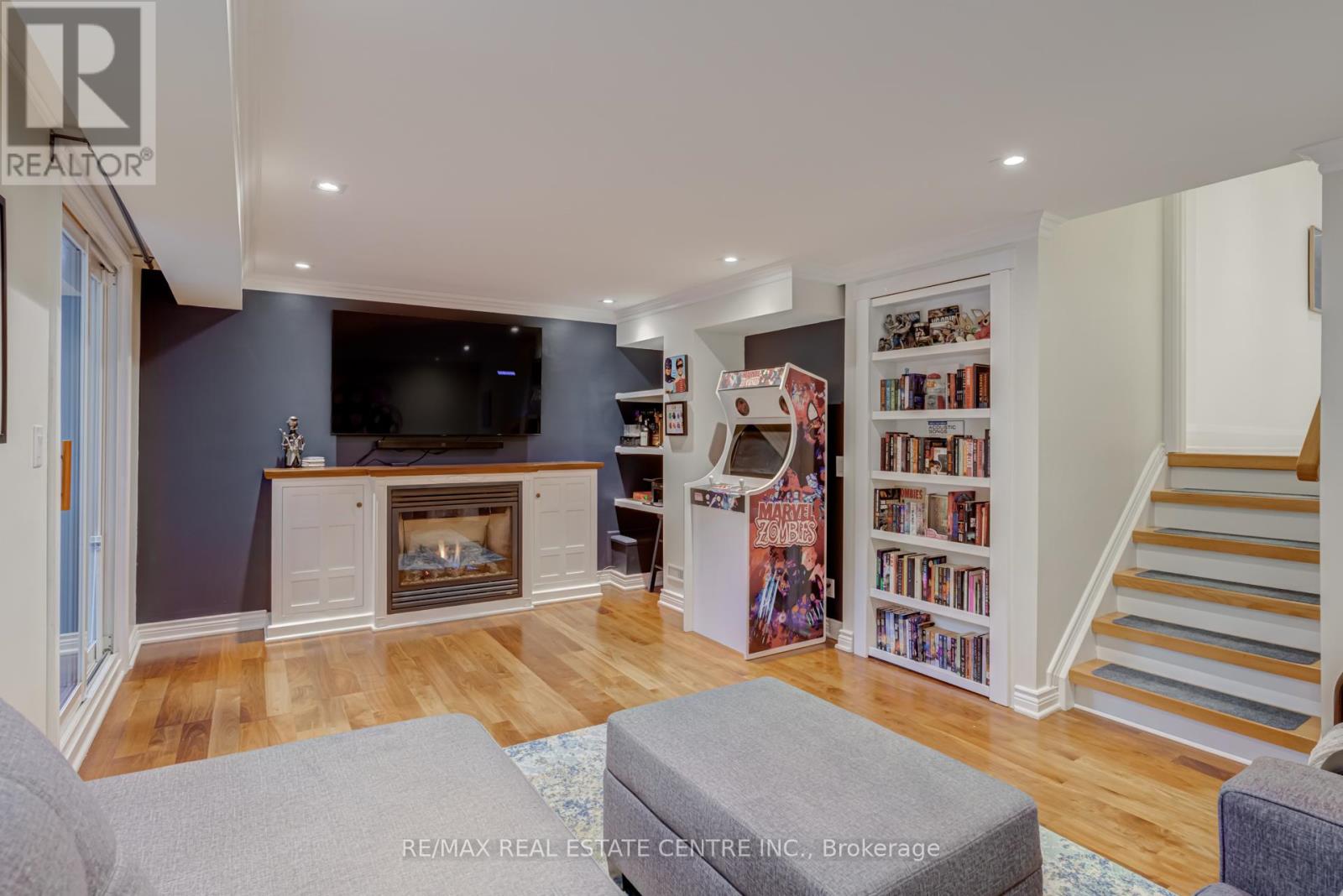 888 SWEETWATER CRESCENT - 27