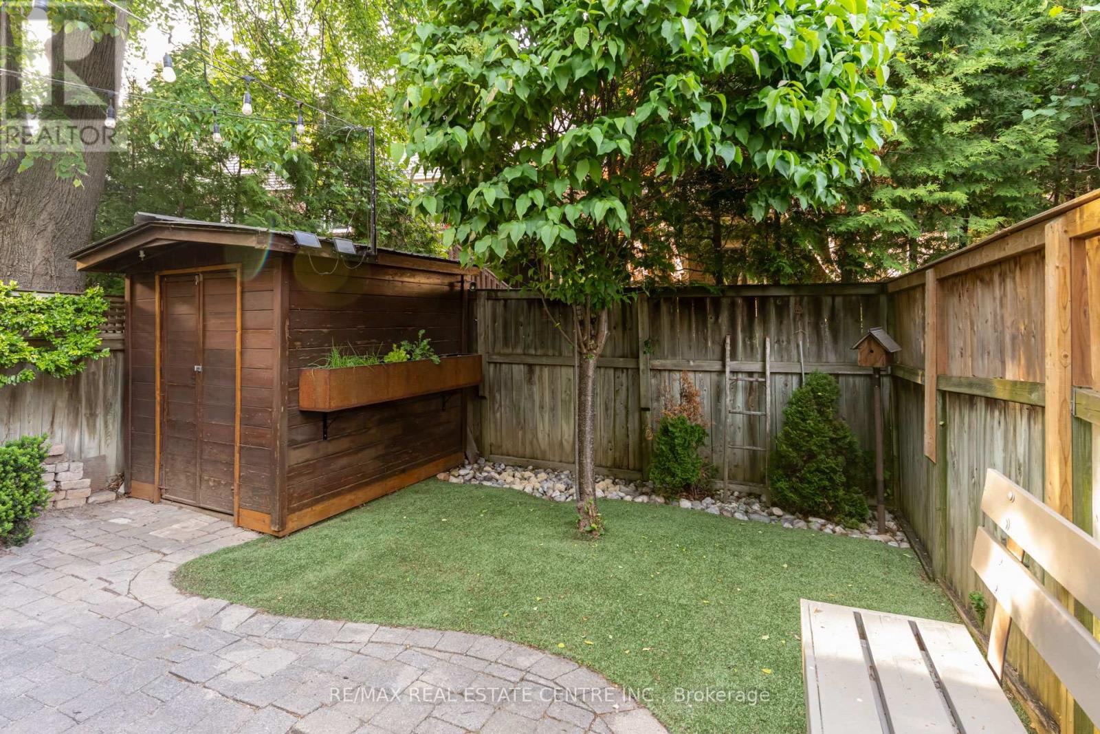 888 SWEETWATER CRESCENT - 40