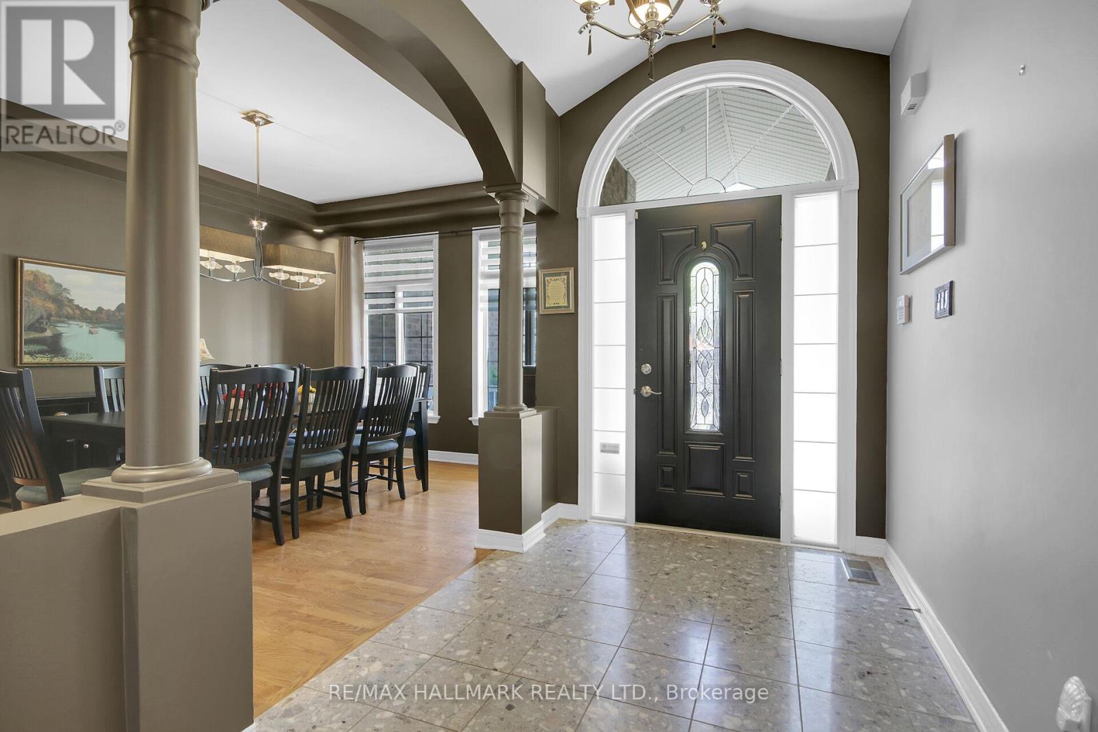 5 DOLOMITE STREET - 2