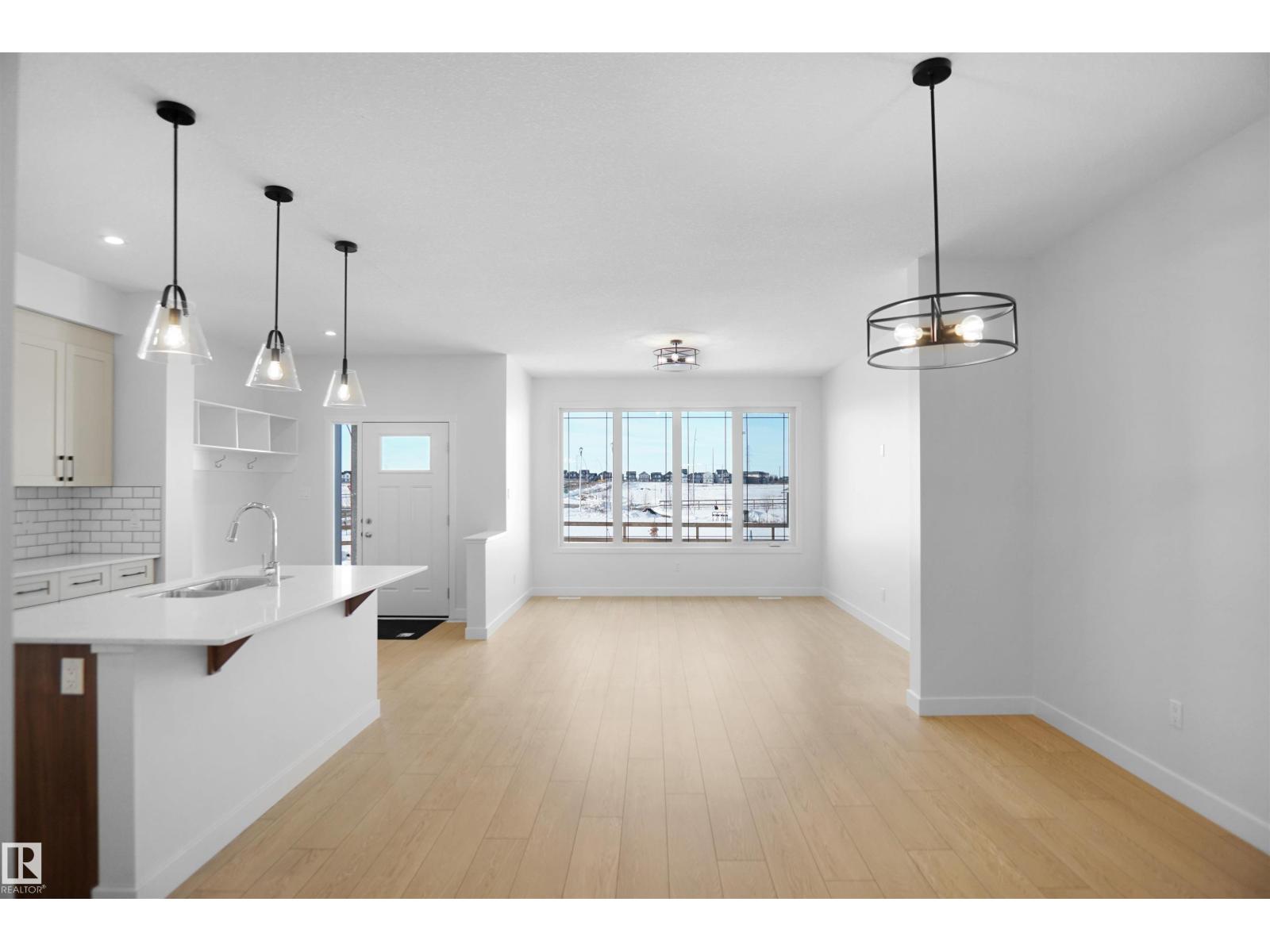 17510 5A ST NE - 14