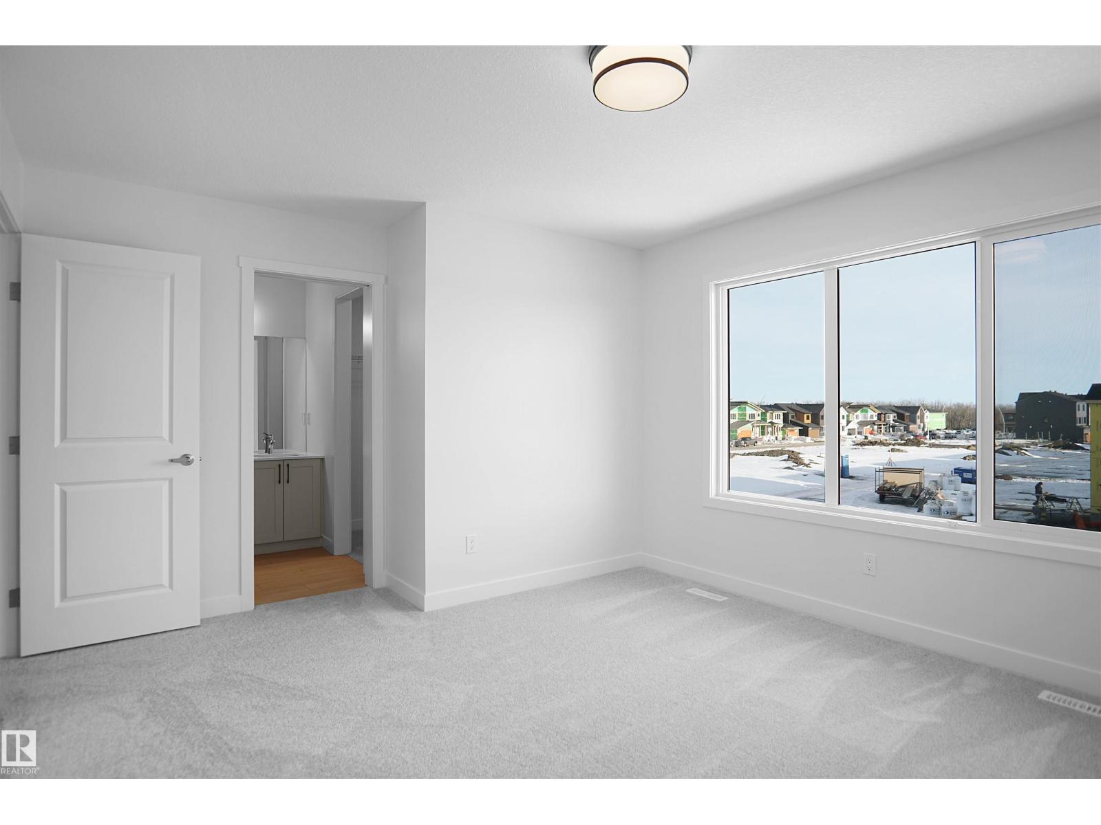 17510 5A ST NE - 20