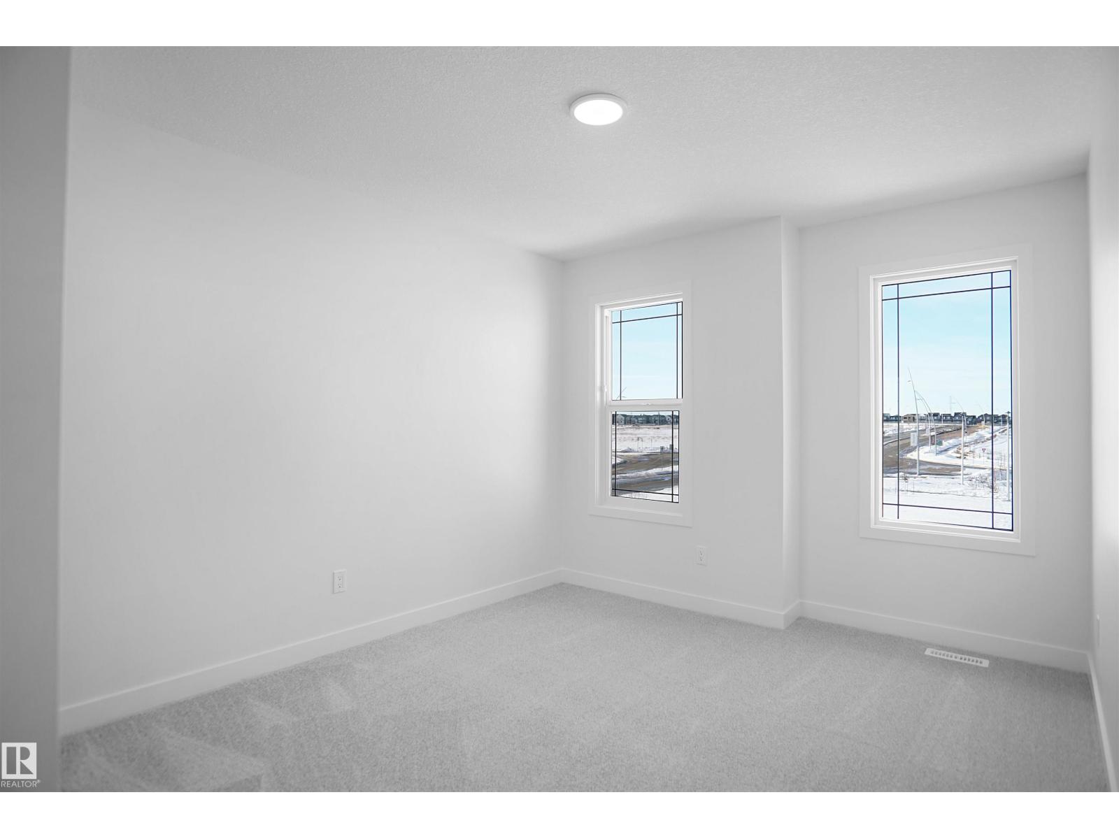 17510 5A ST NE - 24