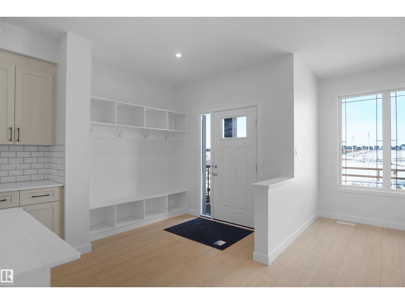 17510 5A ST NE - 4