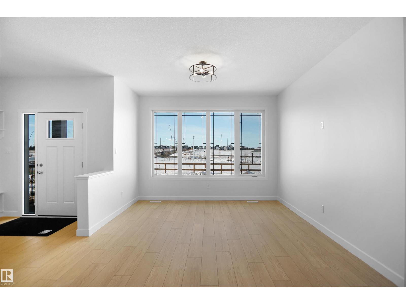 17510 5A ST NE - 5