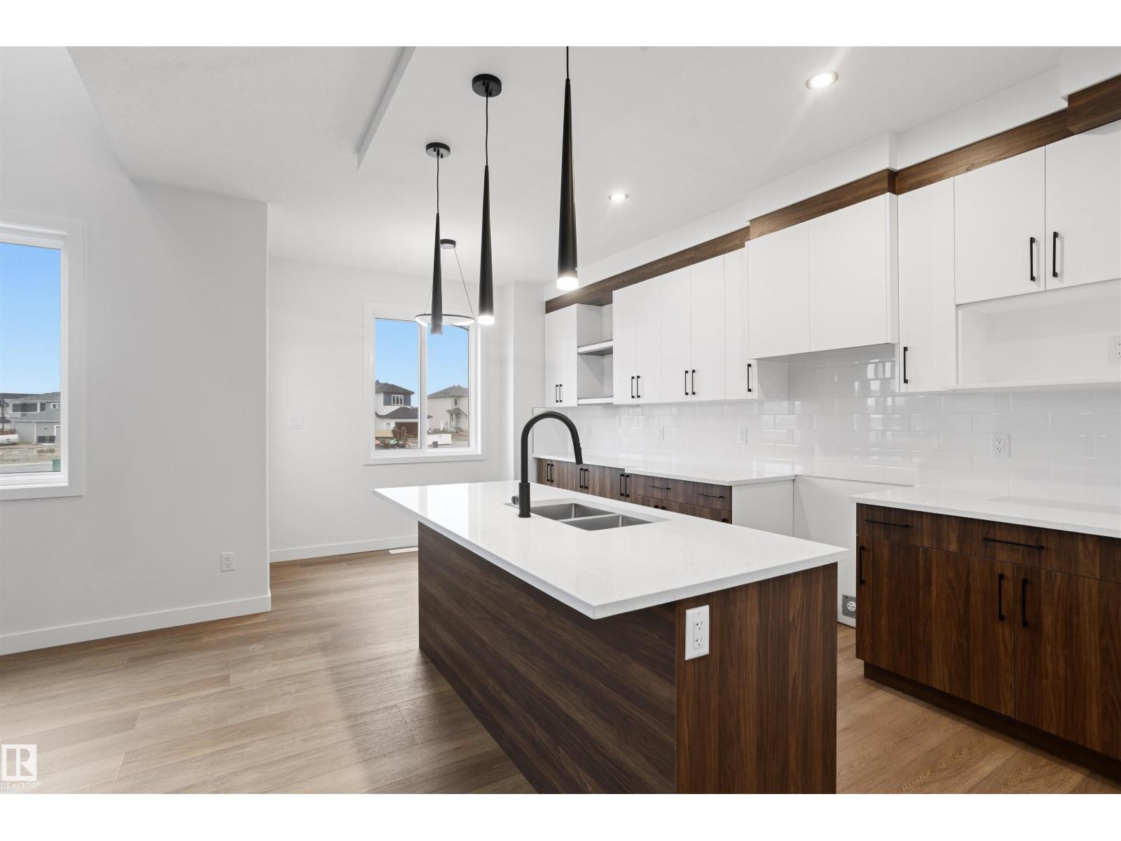 155 Munn WY — photo 13
