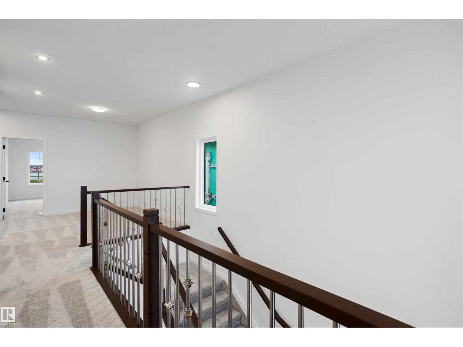 155 Munn WY — photo 32