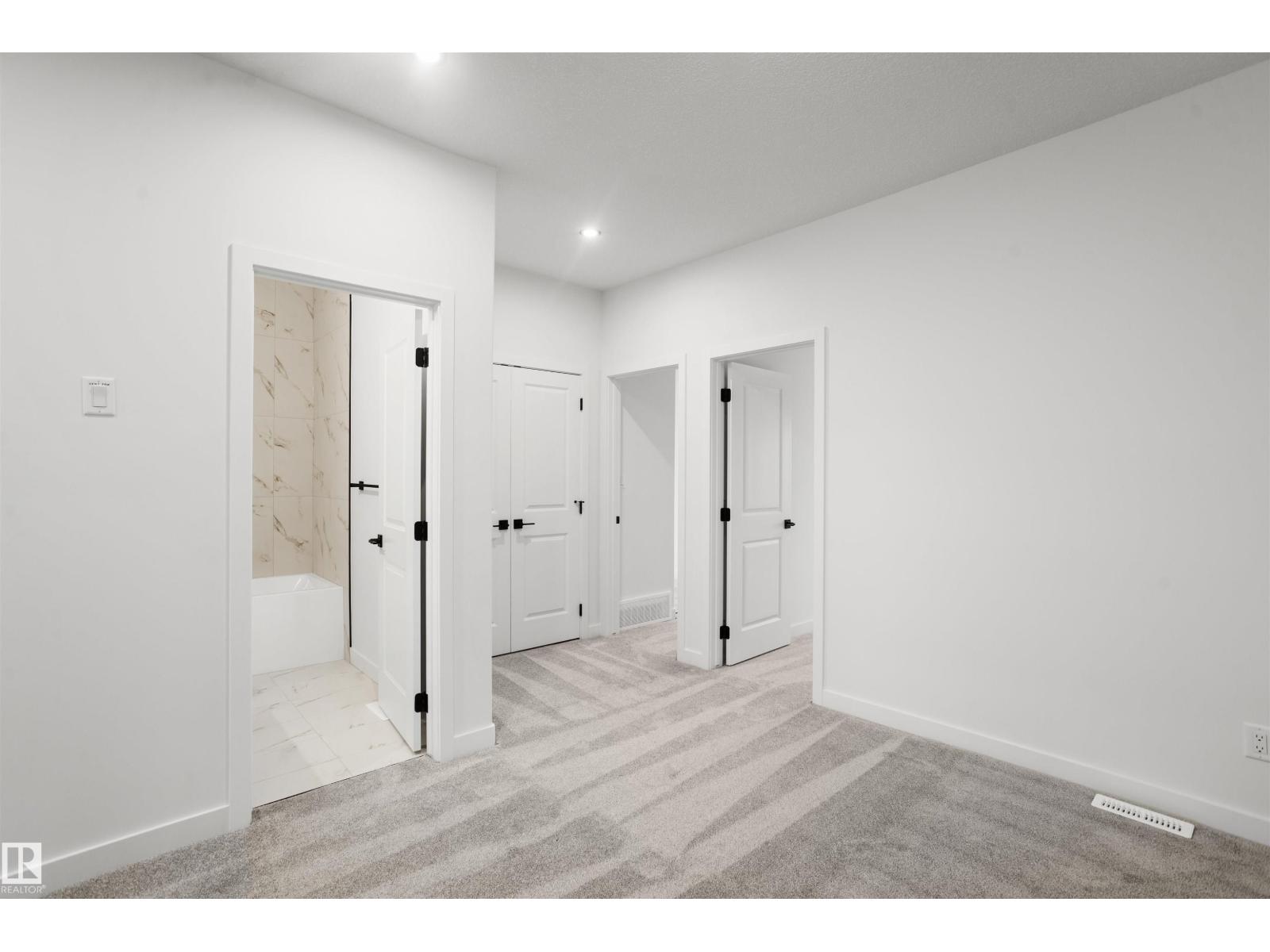155 Munn WY — photo 33