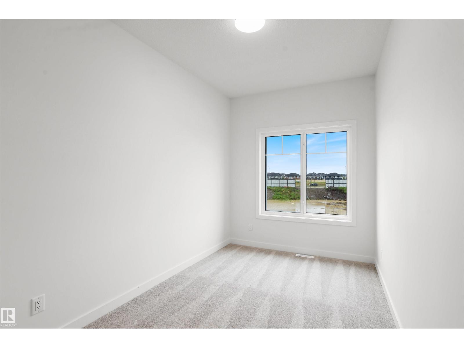 155 Munn WY — photo 36