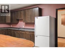 5022 50 Avenue, Lougheed, AB T0B2V0 Photo 15