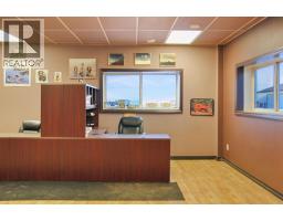 5022 50 Avenue, Lougheed, AB T0B2V0 Photo 18