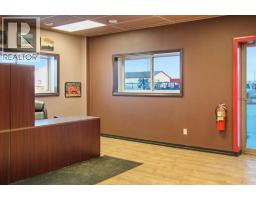 5022 50 Avenue, Lougheed, AB T0B2V0 Photo 6