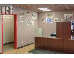 5022 50 Avenue, Lougheed, AB T0B2V0 Photo 26