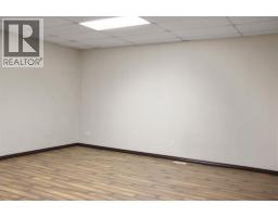 5022 50 Avenue, Lougheed, AB T0B2V0 Photo 25