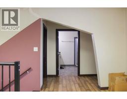 5022 50 Avenue, Lougheed, AB T0B2V0 Photo 27