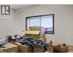 5022 50 Avenue, Lougheed, AB T0B2V0 Photo 8