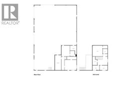 5022 50 Avenue, Lougheed, AB T0B2V0 Photo 10