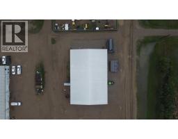 5022 50 Avenue, Lougheed, AB T0B2V0 Photo 24