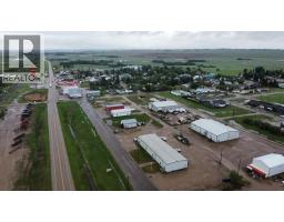 5022 50 Avenue, Lougheed, AB T0B2V0 Photo 22