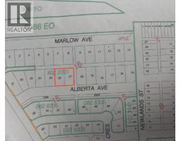 5022 50 Avenue, Lougheed, AB T0B2V0 Photo 30
