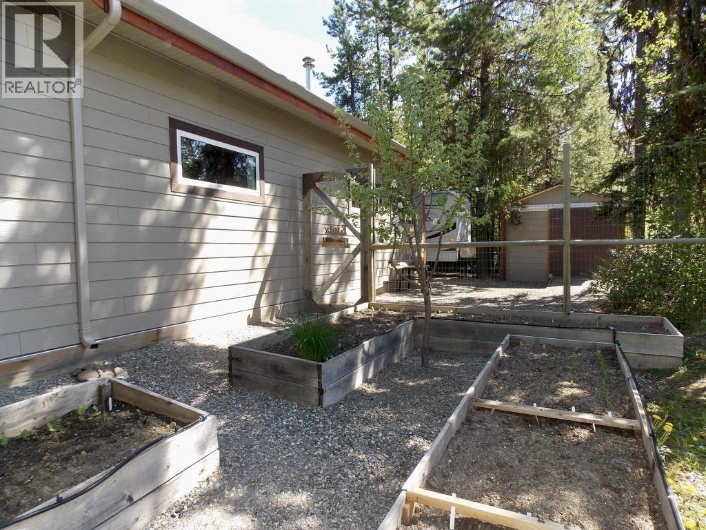 3791 ALLPRESS ROAD - 35