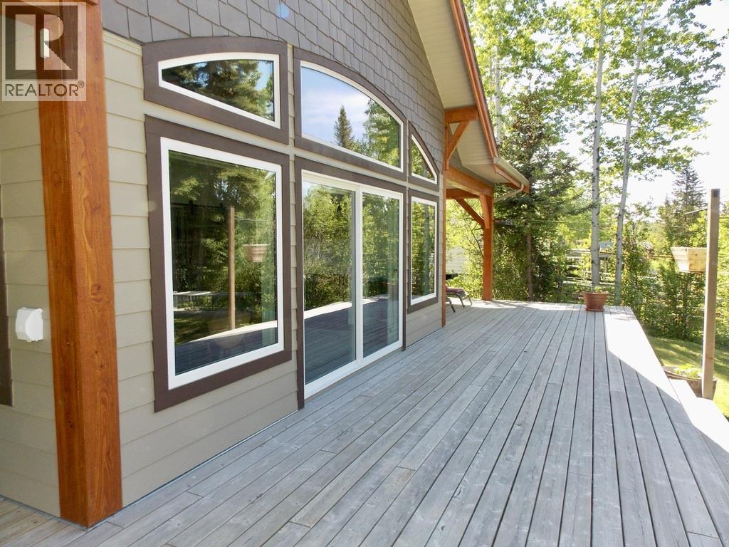 3791 ALLPRESS ROAD - 34