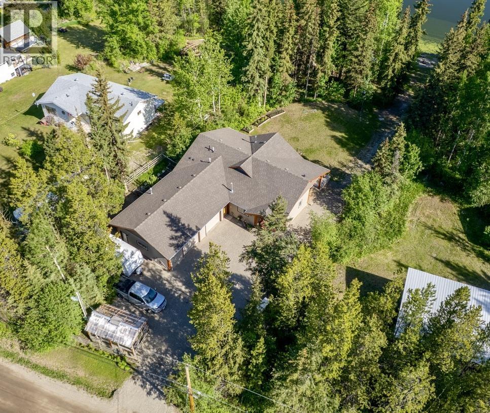 3791 ALLPRESS ROAD - 40