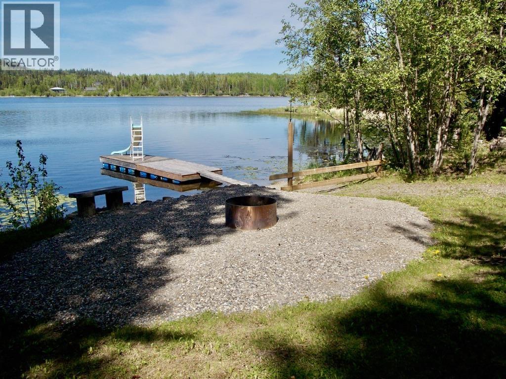 3791 ALLPRESS ROAD - 31