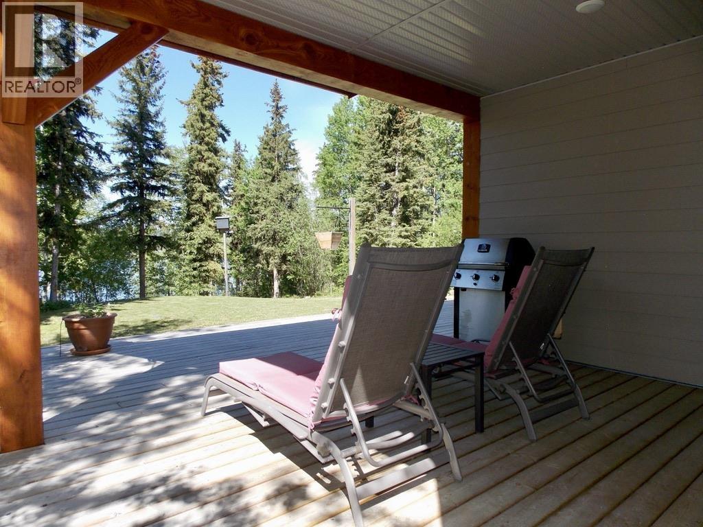 3791 ALLPRESS ROAD - 28