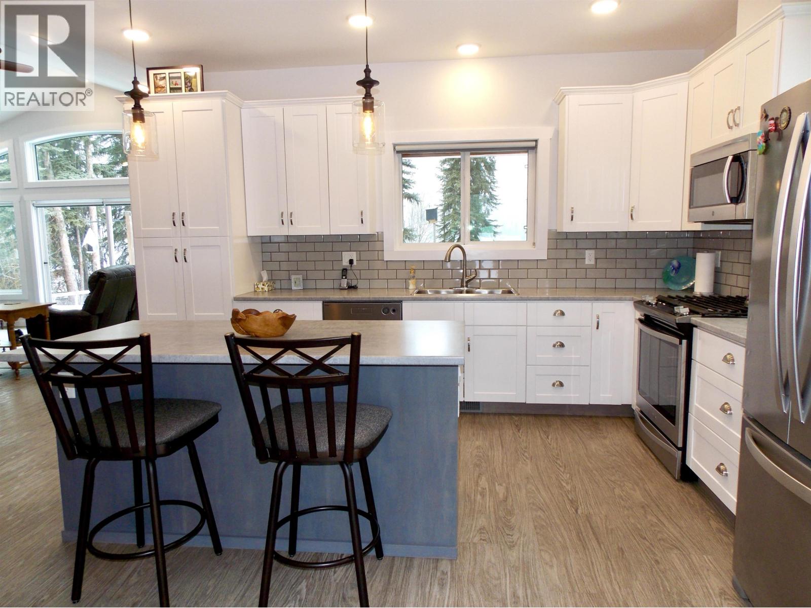 3791 ALLPRESS ROAD - 5