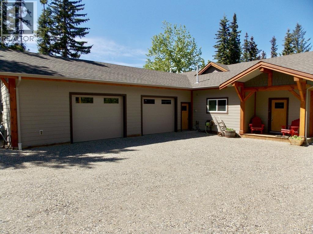 3791 ALLPRESS ROAD - 3
