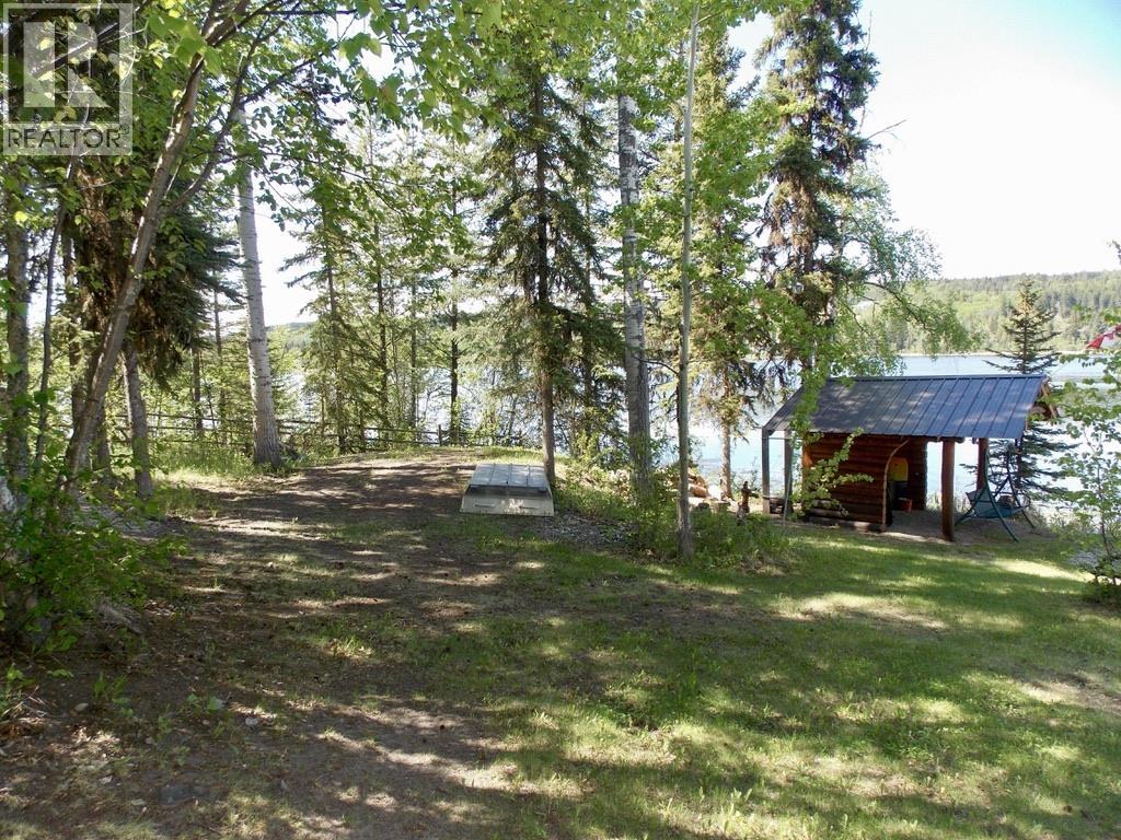3791 ALLPRESS ROAD - 29