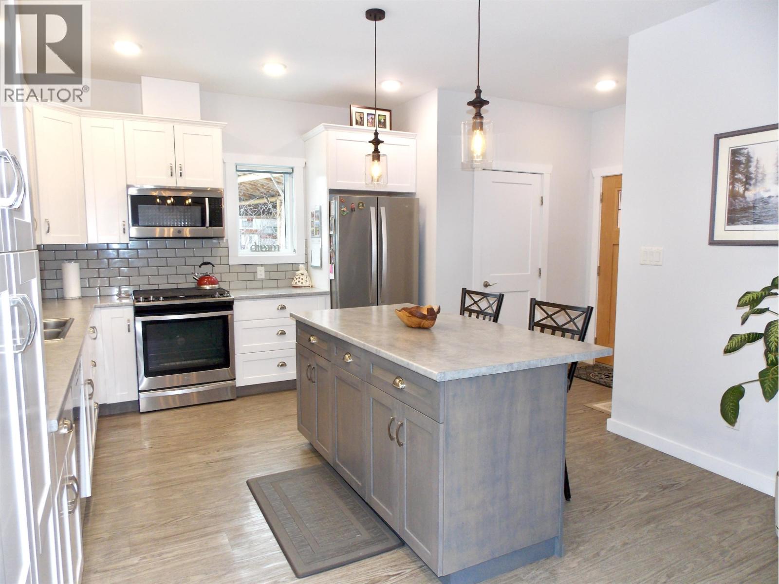 3791 ALLPRESS ROAD - 7