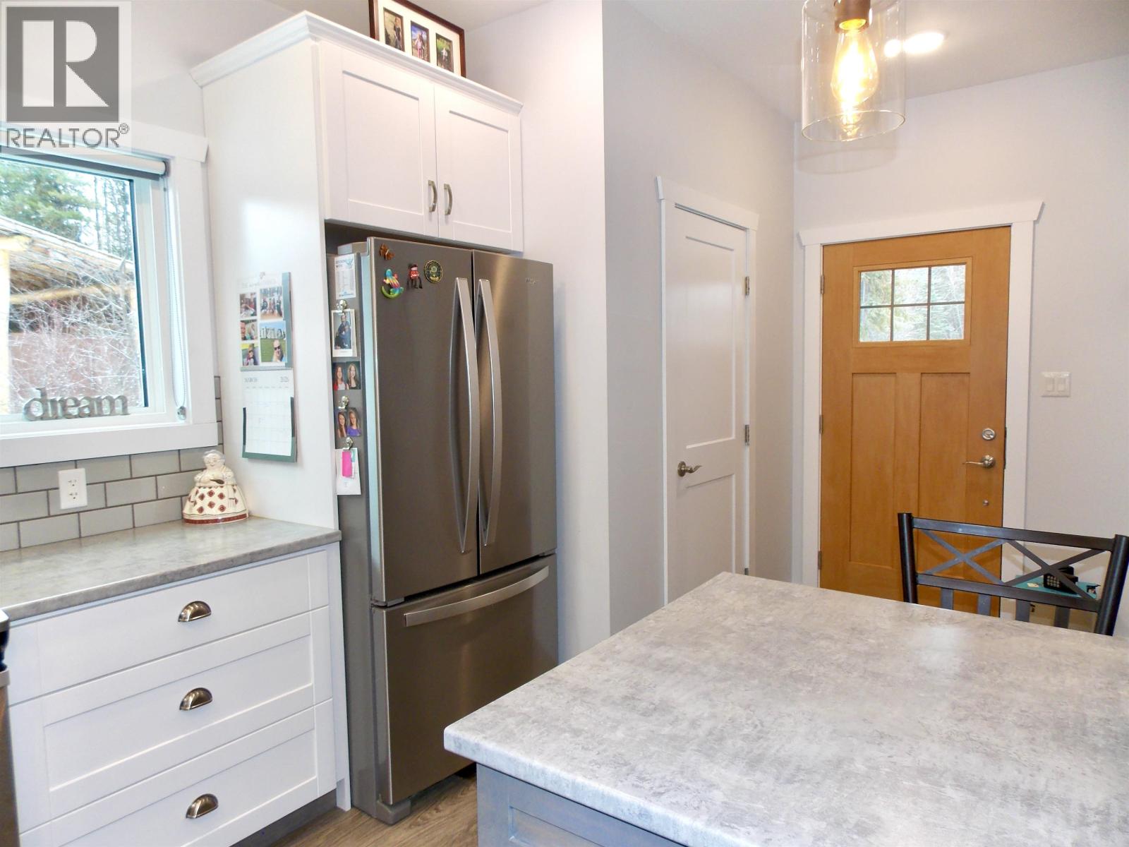 3791 ALLPRESS ROAD - 8