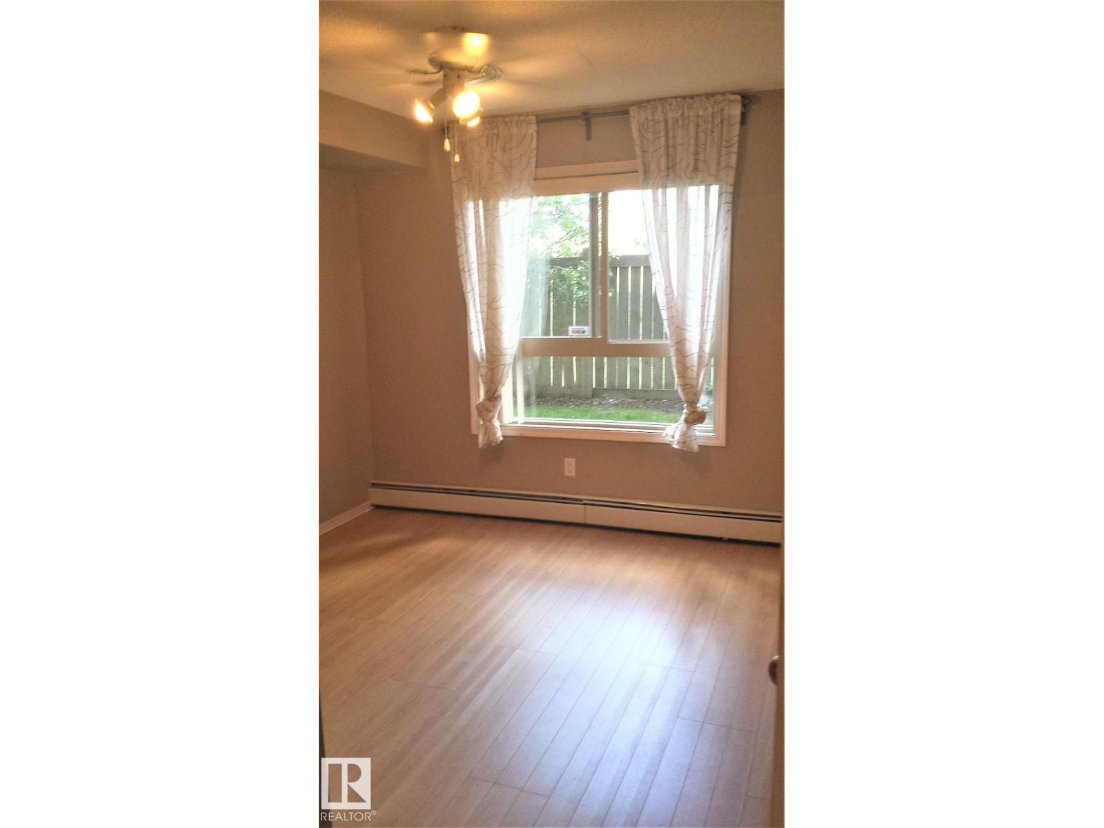 #117 17003 67 AV NW - 14