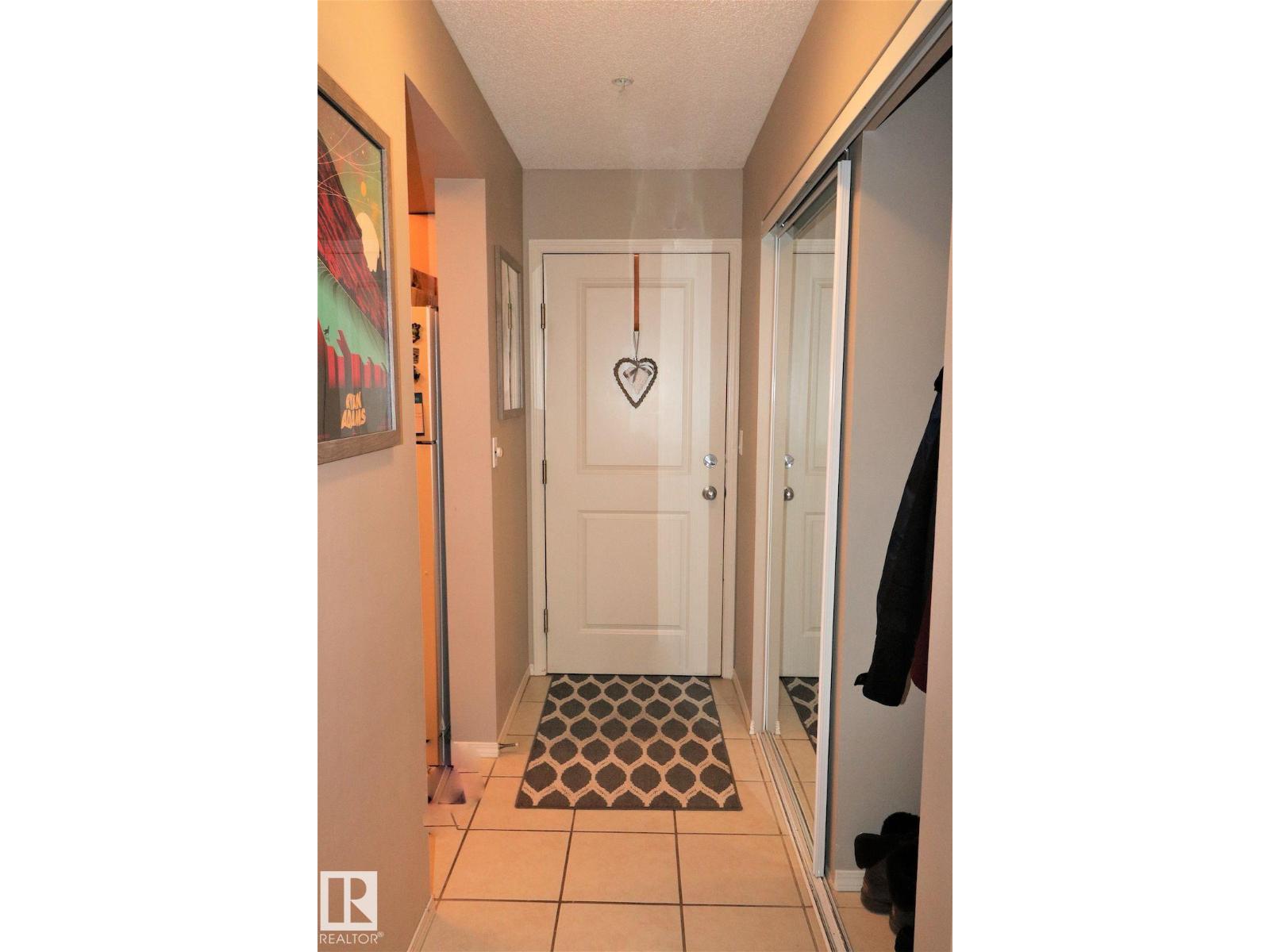 #117 17003 67 AV NW - 4