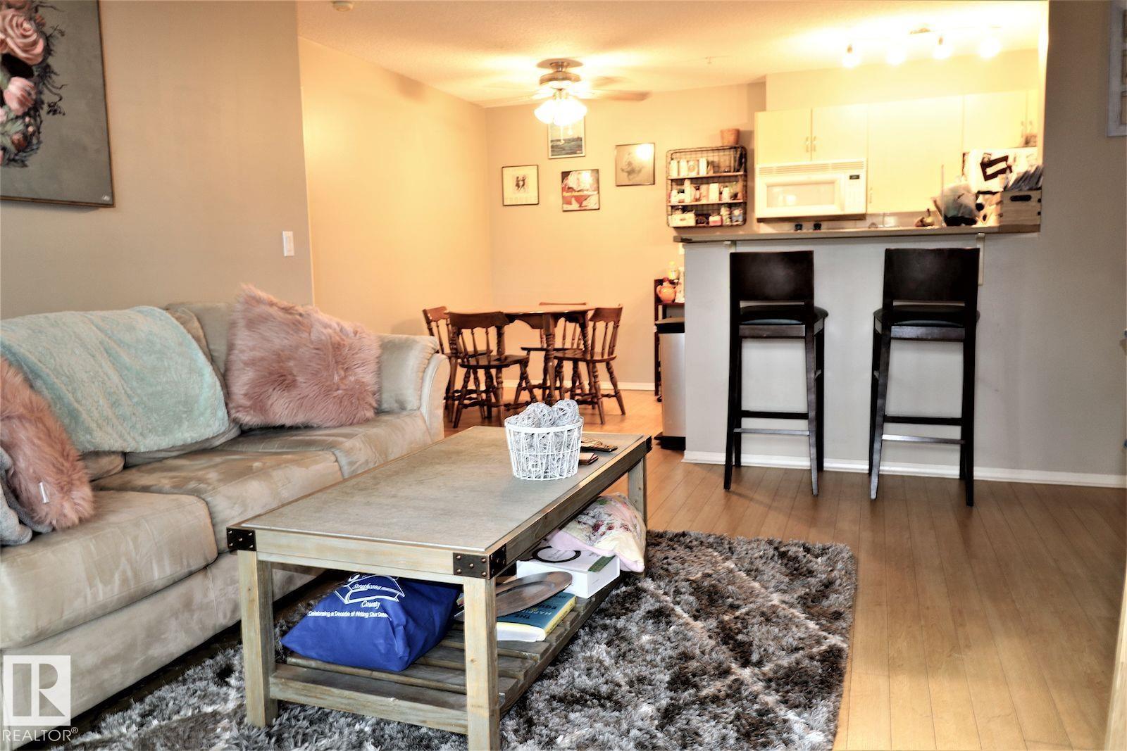 #117 17003 67 AV NW - 8