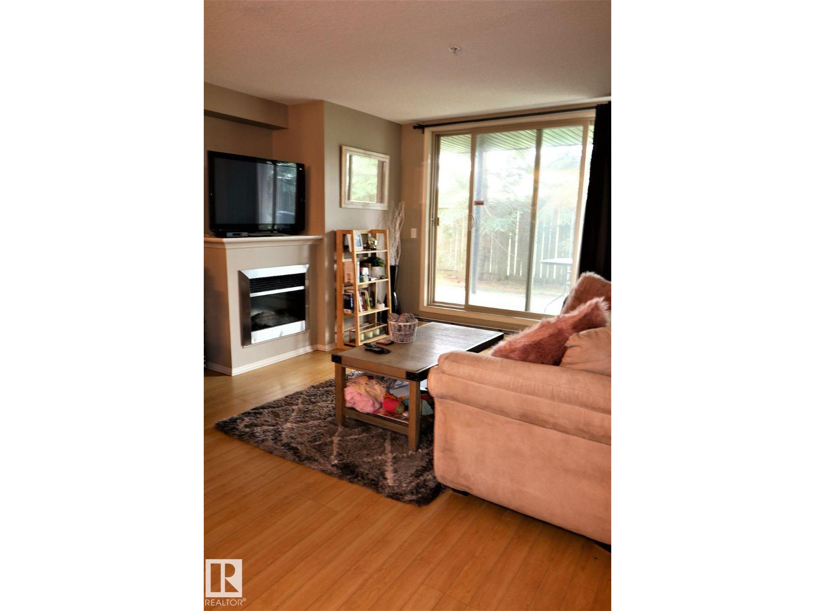 #117 17003 67 AV NW - 7