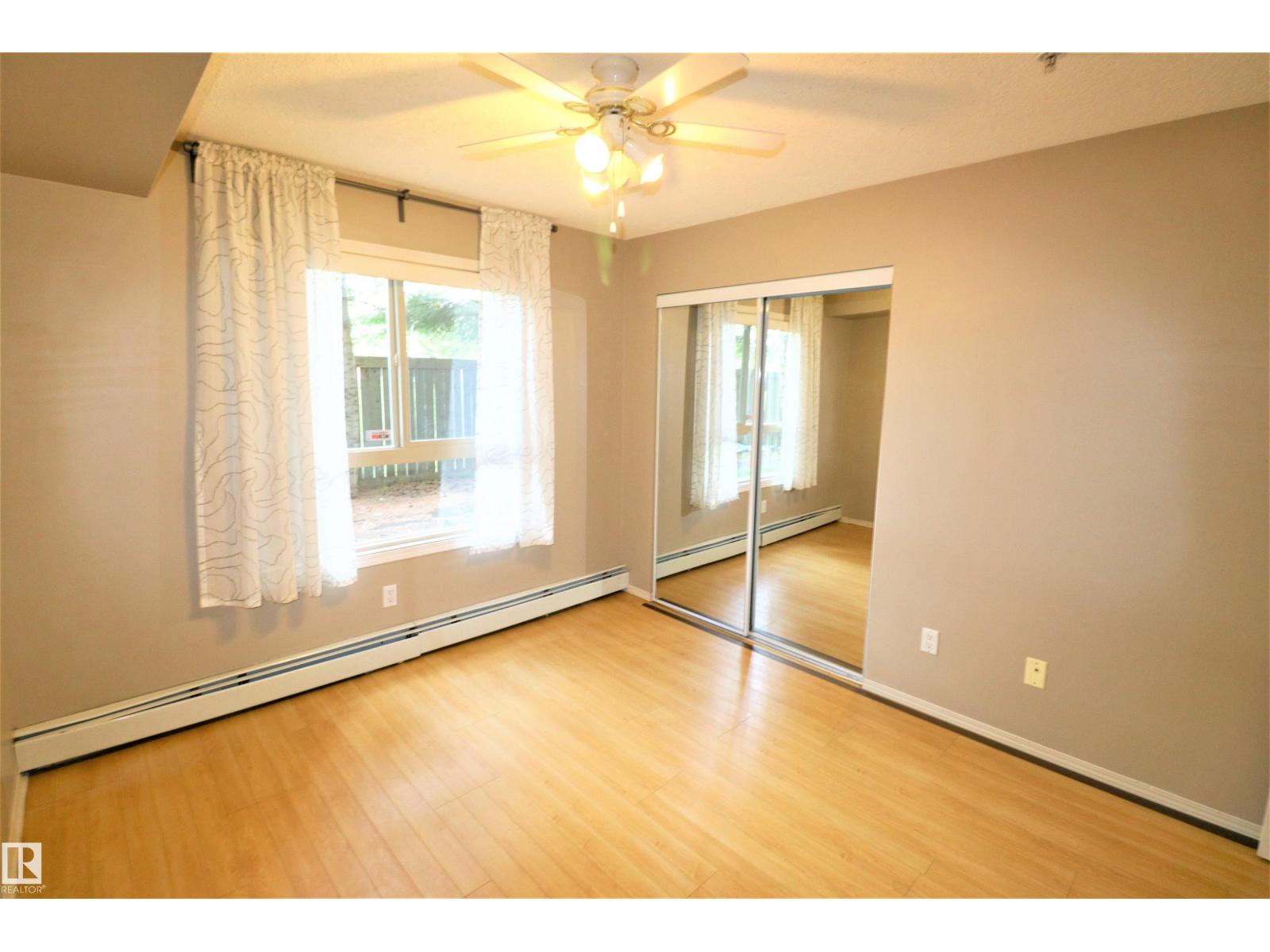 #117 17003 67 AV NW - 13